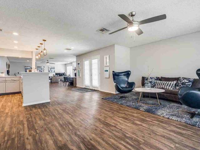 Apartment for rent in Denton, Denton County