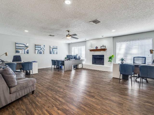 Apartment for rent in Denton, Denton County