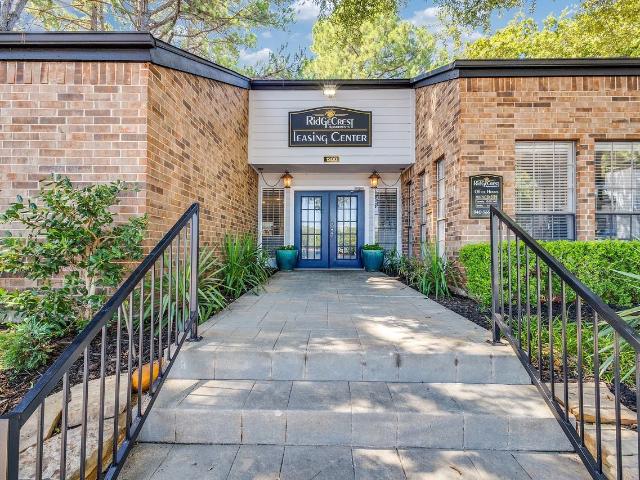 Apartment for rent in Denton, Denton County