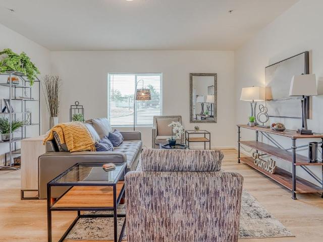 Apartment for rent in Kennewick