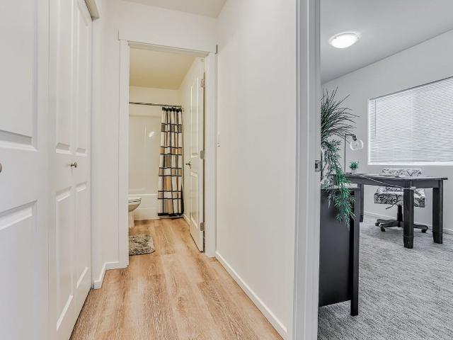 Apartment for rent in Kennewick, Benton County