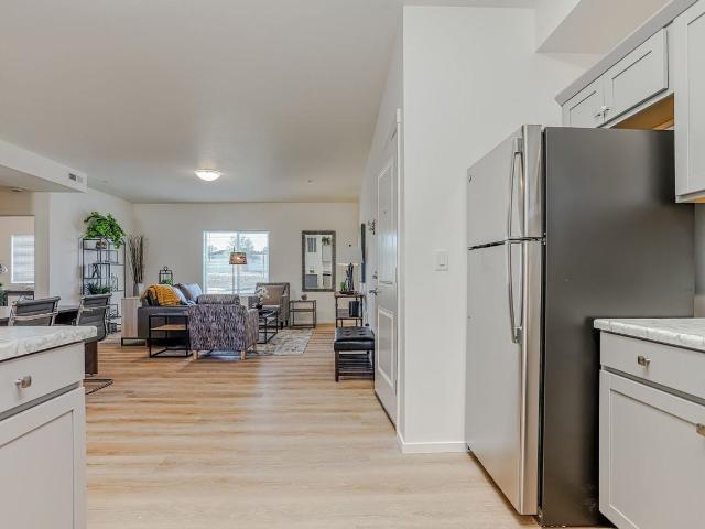 Apartment for rent in Kennewick, Benton County