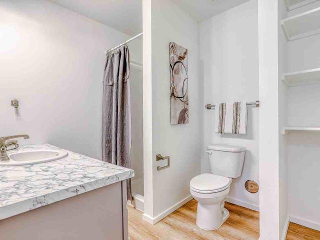 Apartment for rent in Kennewick, Washington