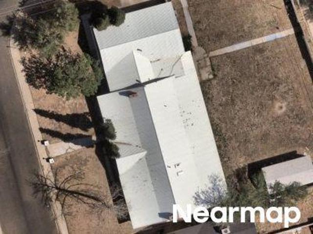 House for sale in Odessa, Texas