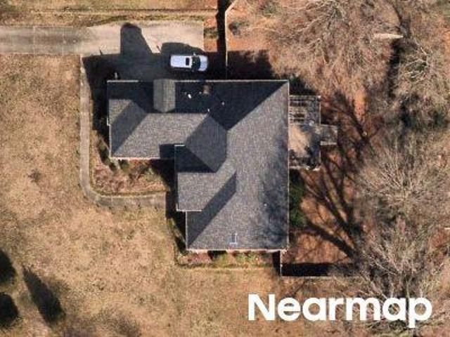 House for sale in Alamance, North Carolina