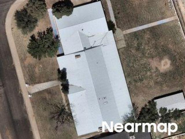 House for sale in Ridgecrest West, Odessa