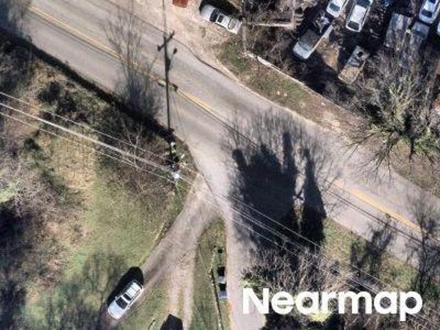 Property for sale in Tennessee