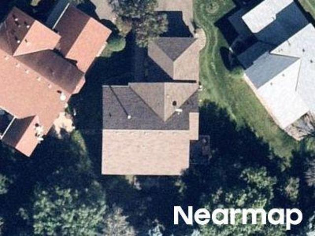 Townhouse for sale in Eagan, Minnesota