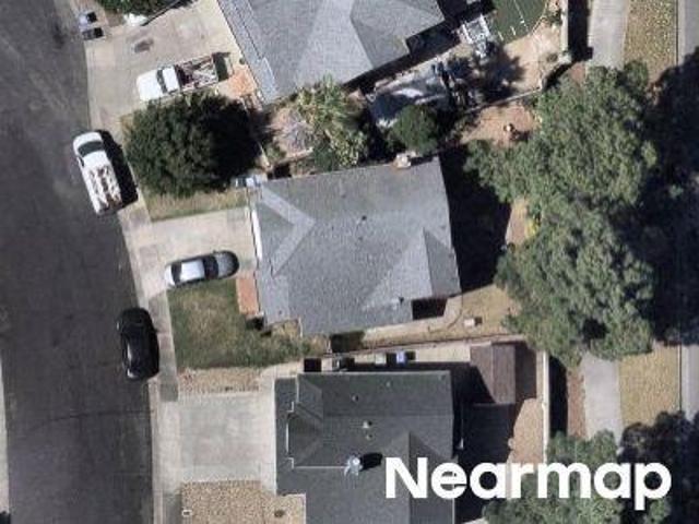 House for sale in Solano, California