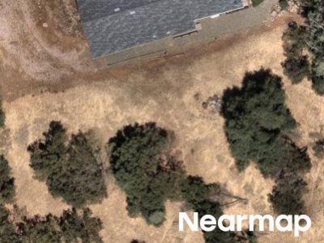 Land for sale in Lake, California