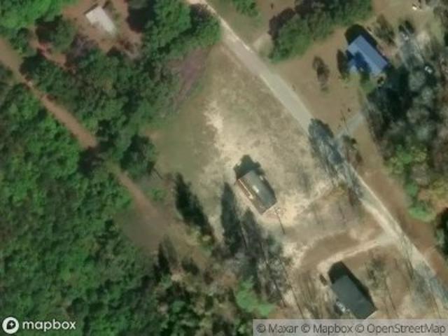 Property for sale in Saint Matthews, South Carolina
