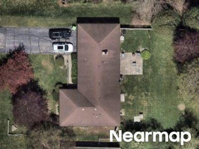 House for sale in Mount Pleasant, Wisconsin