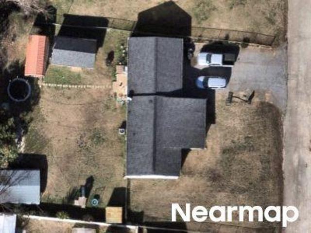 House for sale in Spartanburg, Spartanburg County