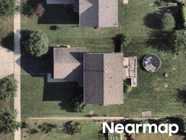 House for sale in Hampshire, Illinois