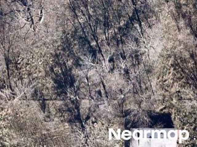 House for sale in Ratliff City, Oklahoma