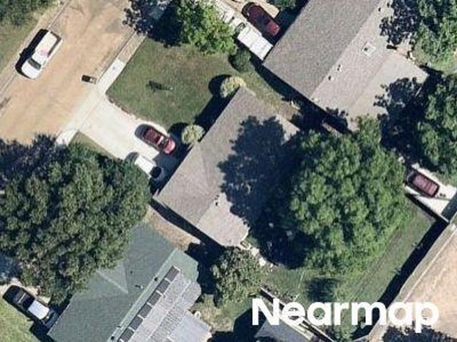 House for sale in Plano, Texas