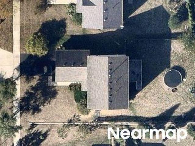 House for sale in Hampshire, Illinois