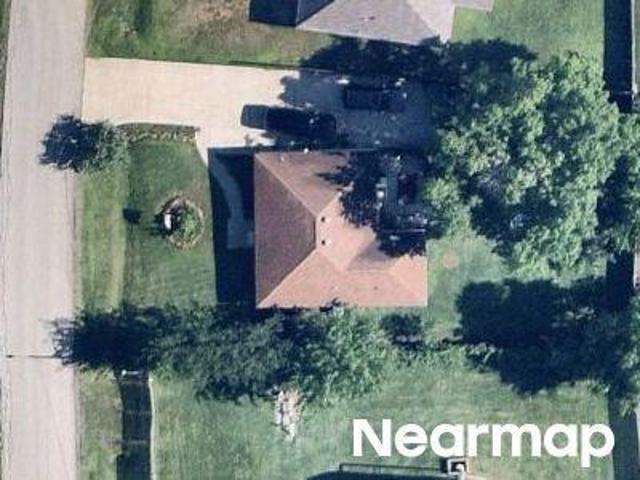 House for sale in Willis, Texas