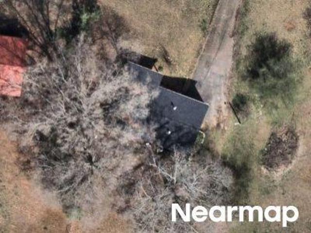 Property for sale in Virginia