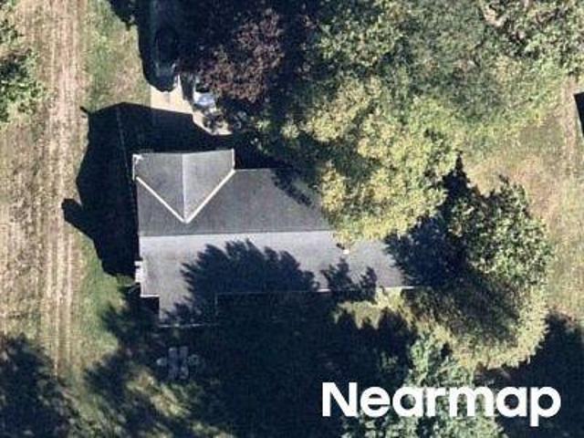House for sale in Wadsworth, Ohio