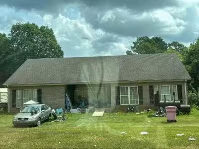 House for sale in Lewisville