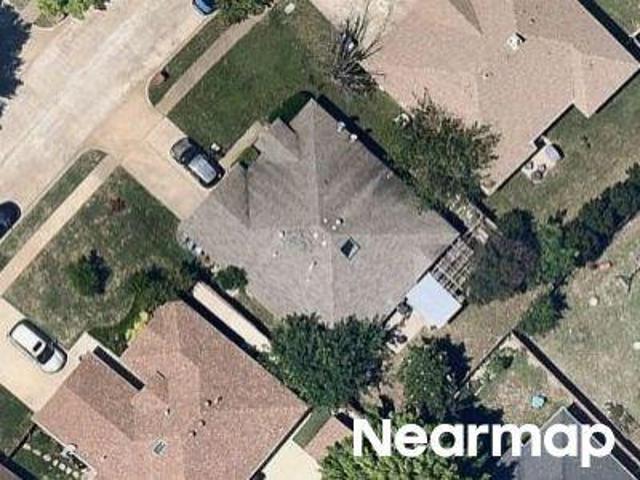 House for sale in Mckinney, Texas