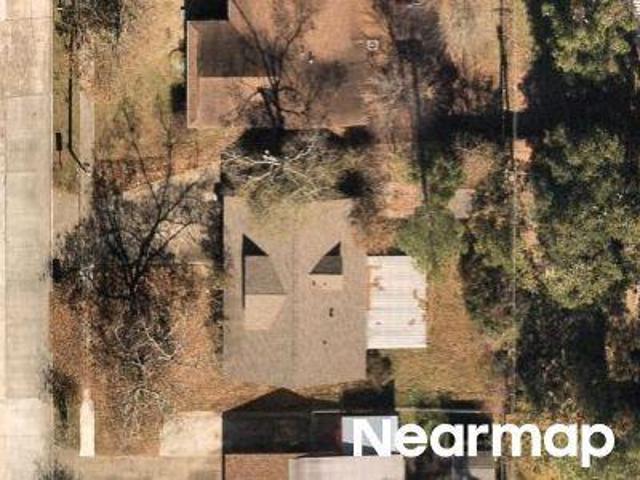 House for sale in Eastridge, Slidell