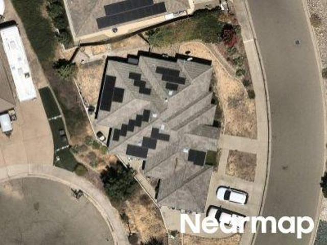 House for sale in Jackson, California
