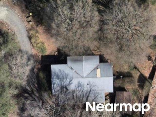 House for sale in Stokes, North Carolina