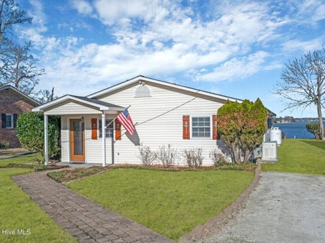 House for sale in Chocowinity