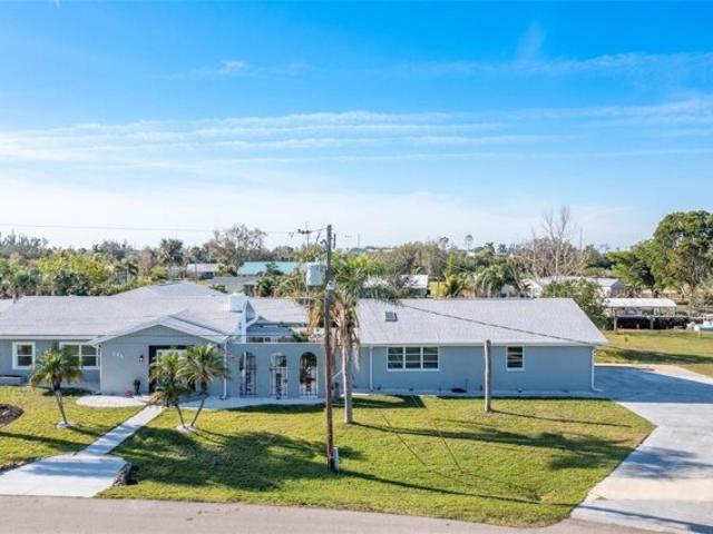 House for sale in Punta Gorda House for sale in Punta Gorda