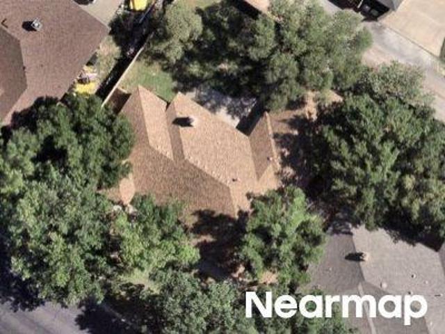 House for sale in Bonham, San Angelo
