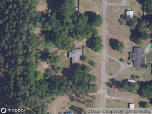House for sale in Florida