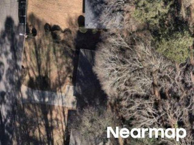 House for sale in Atlanta