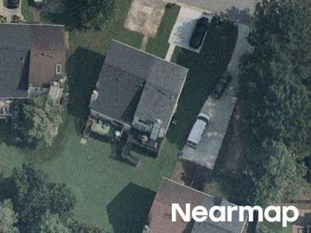Condo for sale in Cobb, Georgia