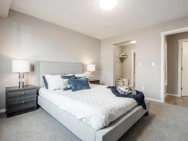 Apartment for rent in Penticton, British Columbia