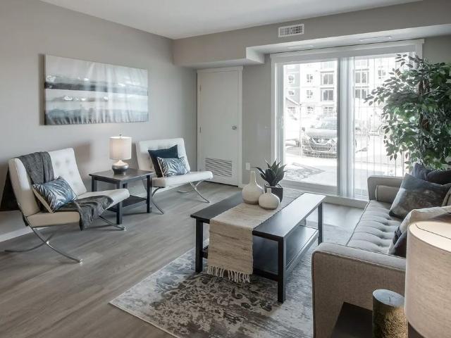 Apartment for rent in Penticton, British Columbia