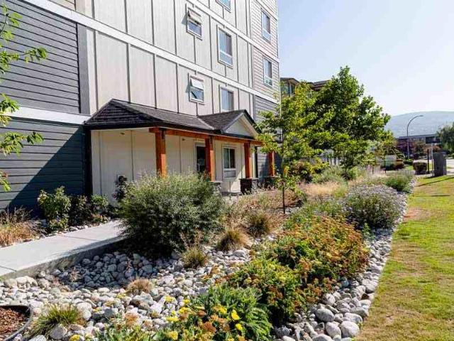 Apartment for rent in Penticton, British Columbia