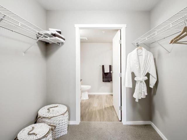 Apartment for rent in Penticton, British Columbia