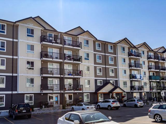 Apartment for rent in Penticton, British Columbia