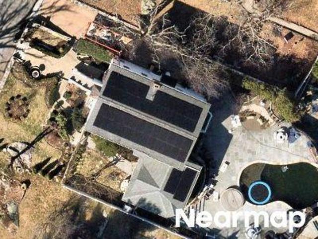 House for sale in Putnam Valley, New York