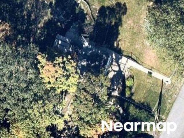 Property for sale in Putnam Valley, New York