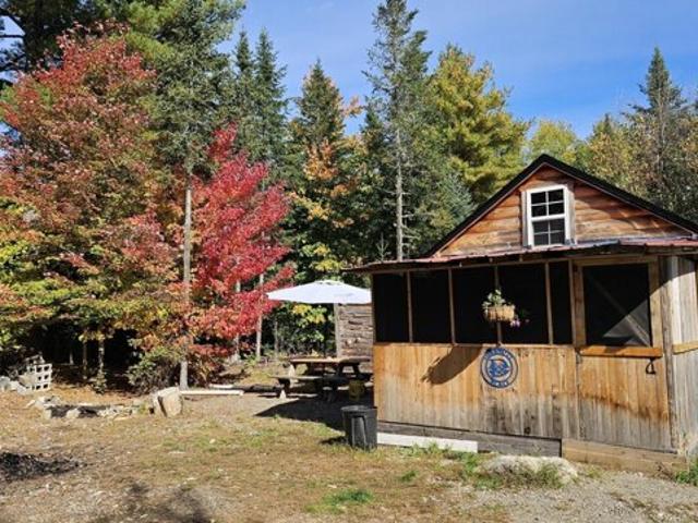 House for sale in Bradley, Penobscot County