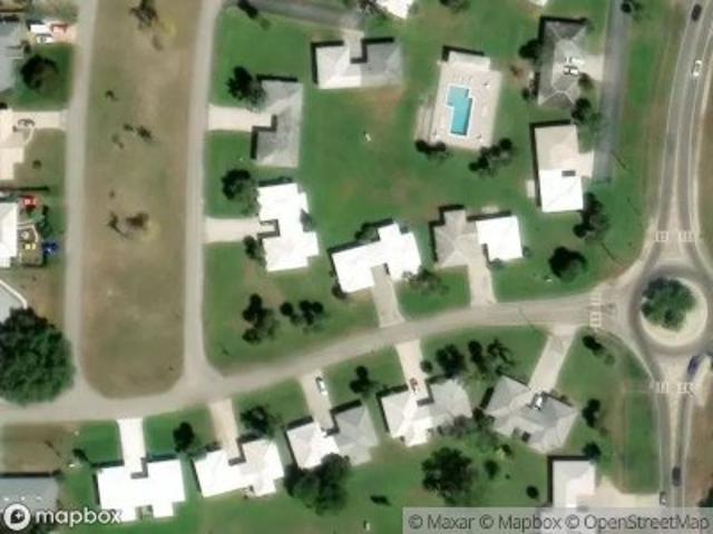 Property for sale in Lehigh Acres, Florida