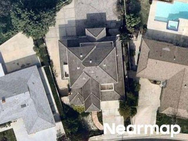 House for sale in Monterey Park, California
