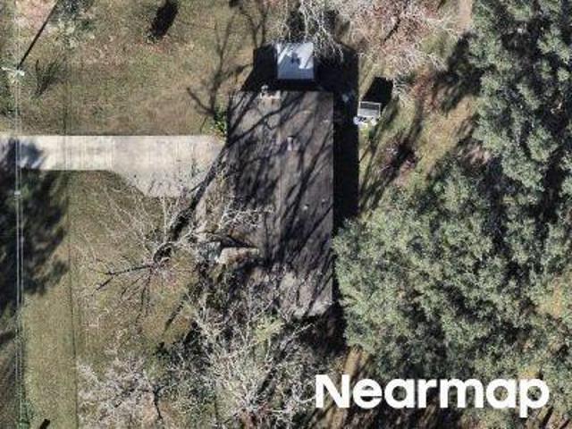House for sale in Lakeview Heights, Valdosta