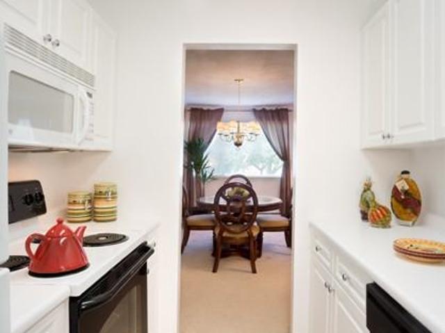 Apartment for rent in Germantown, Boston