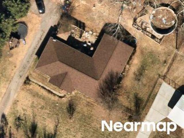 House for sale in Williamston, South Carolina