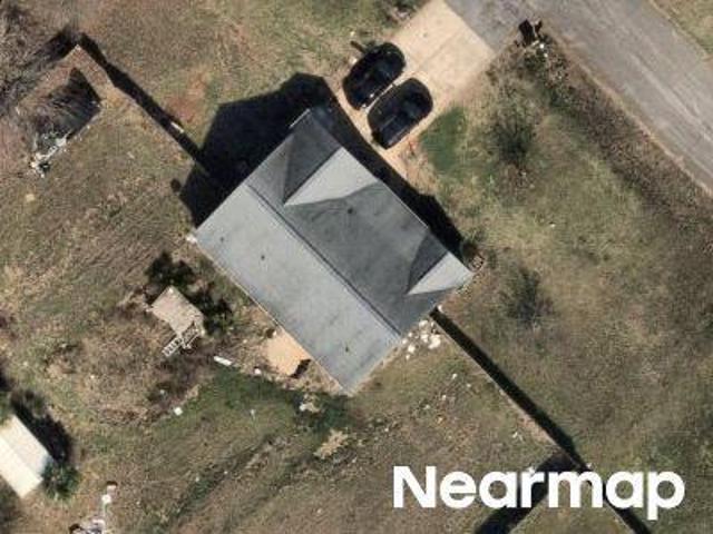 House for sale in Williamston, South Carolina