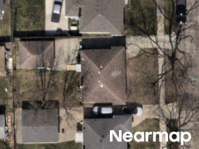 House for sale in Eastpointe, Michigan